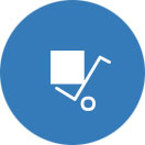 博爱县电信商铺宽带