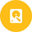 博爱县电信家用宽带