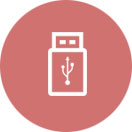 博爱县电信租房宽带