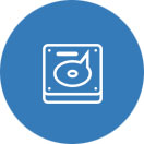 博爱县电信工地宽带