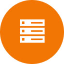 博爱县电信电商宽带