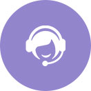 博爱县电信政企宽带