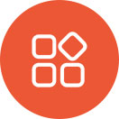 博爱县电信直播宽带